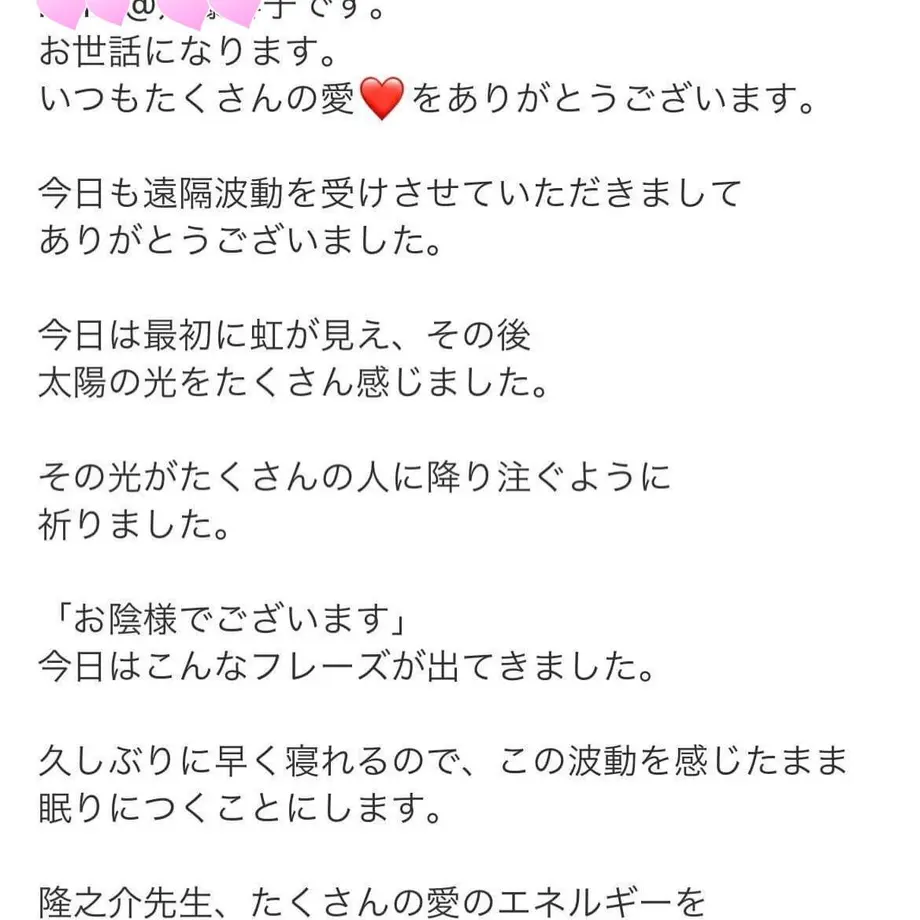 6051cbb4c9e02c588503eaa6