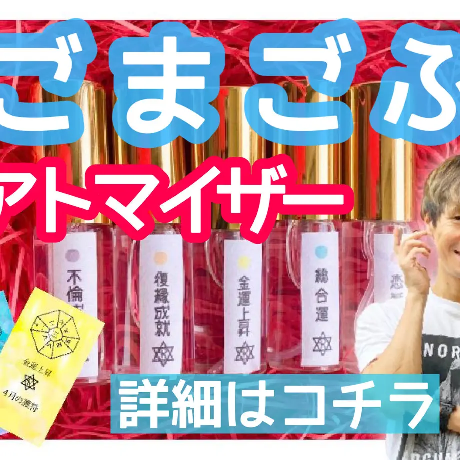 60854f40df62a91f7db8046d
