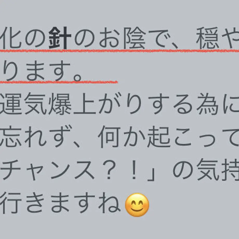 62b7914639da5f40c20ffe3a