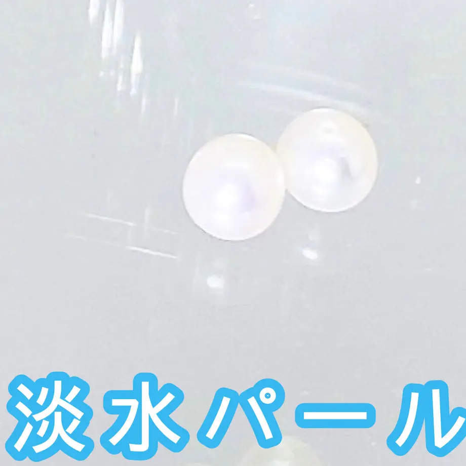 6013c7a731862533d6dd0bad