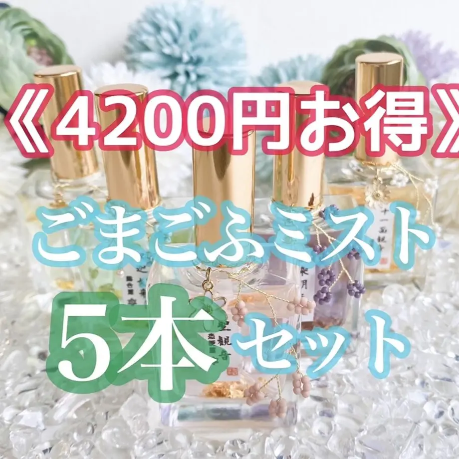 60f6cd3fd3dc89251dfb0766