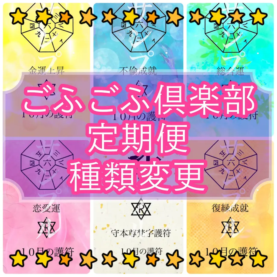 6151feaaa1027555d7e78452