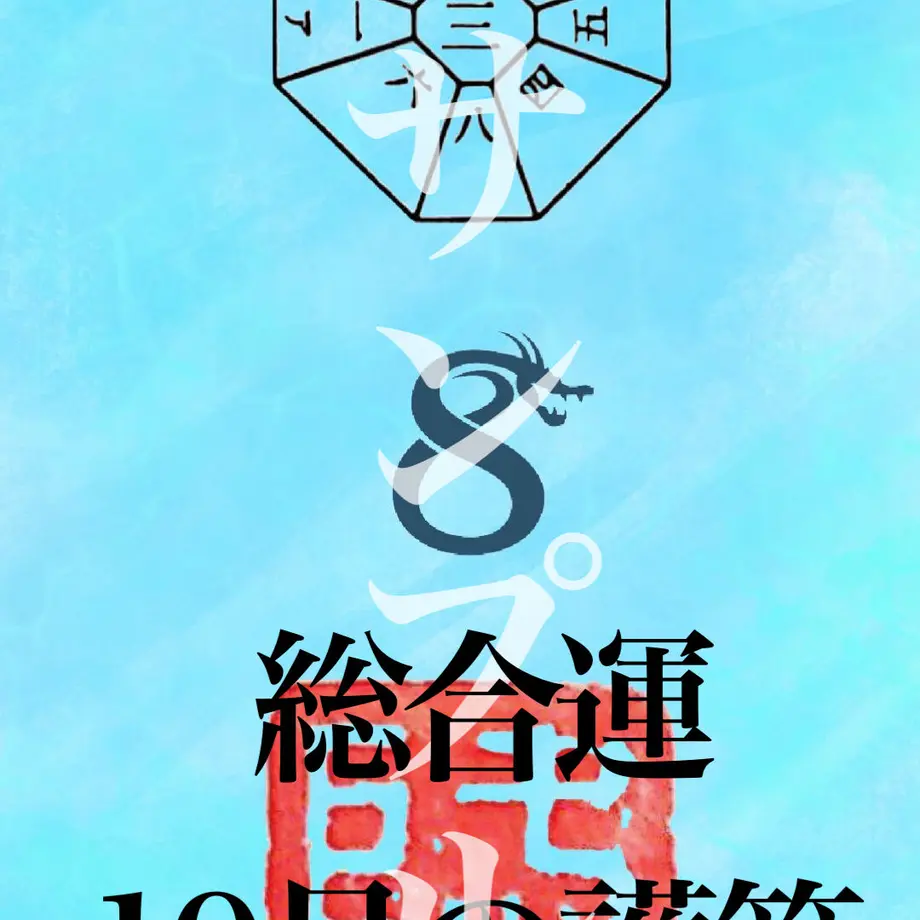 61c72b717398914c02eb439b