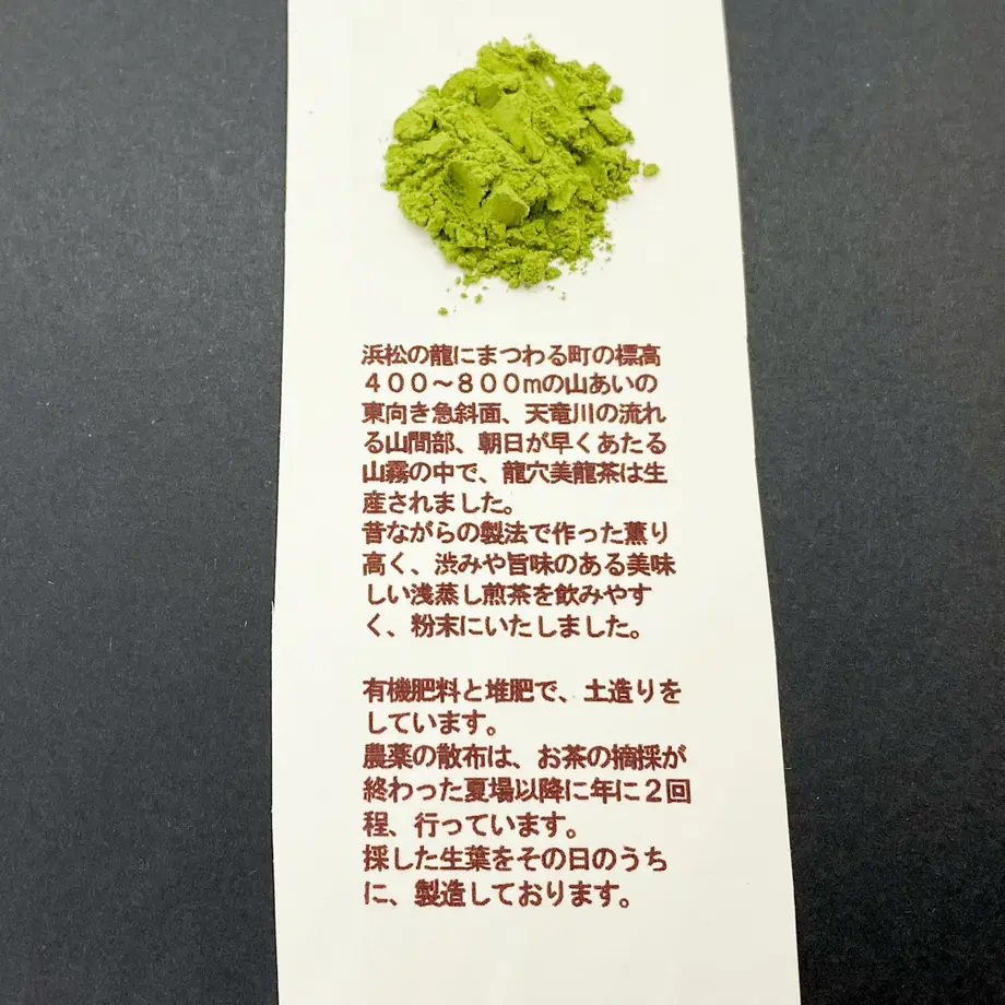 5df76d607d31c9403901231a