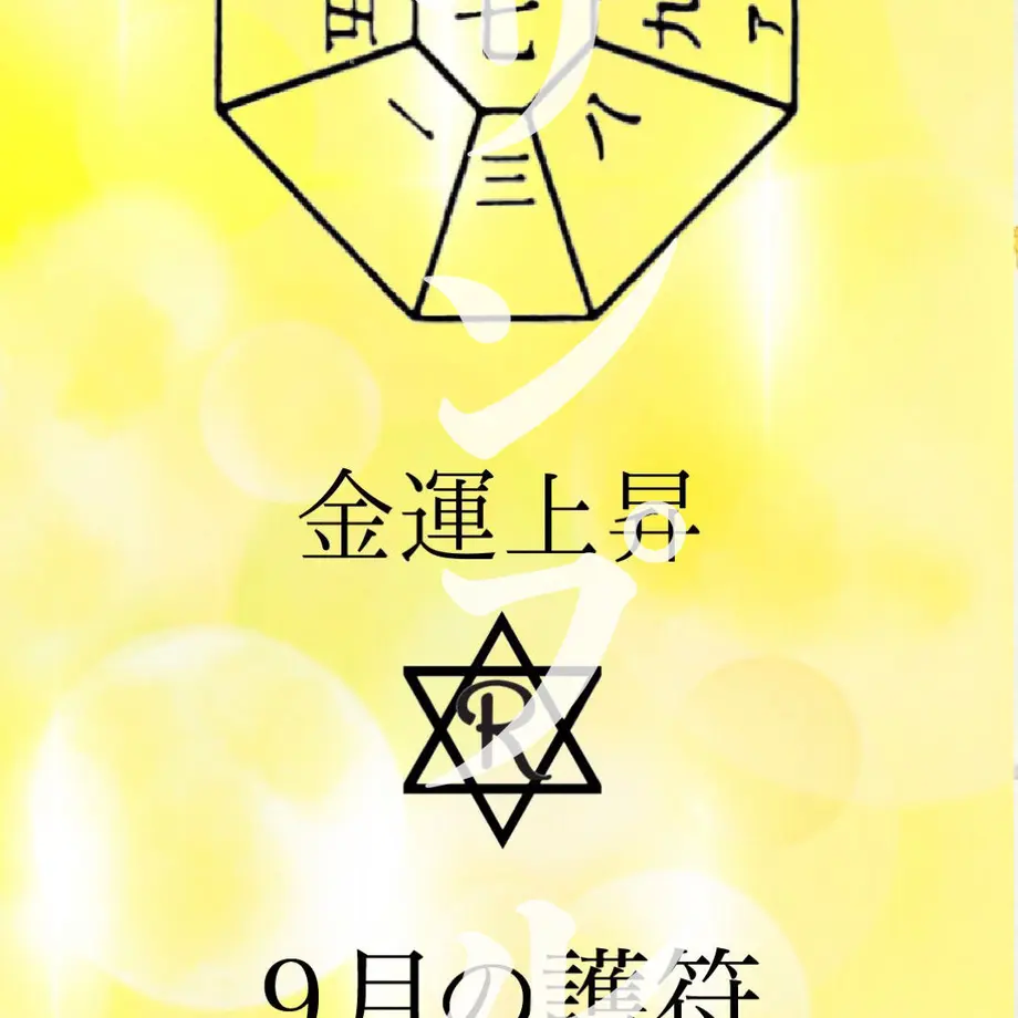 5ec34f8a72b9111205db23e4
