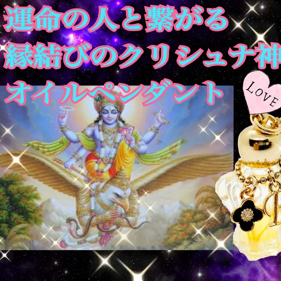 61a4b456ecd0573fe6d7ea6c