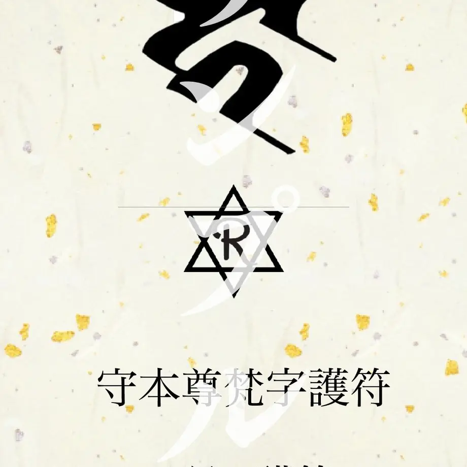 5f6e97f98f2ebd17530a253c