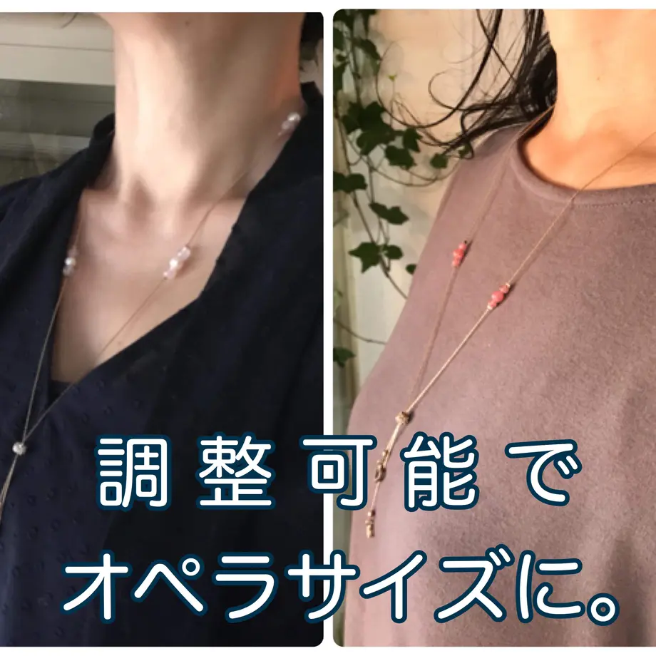5c771ca46870246e6a84002f