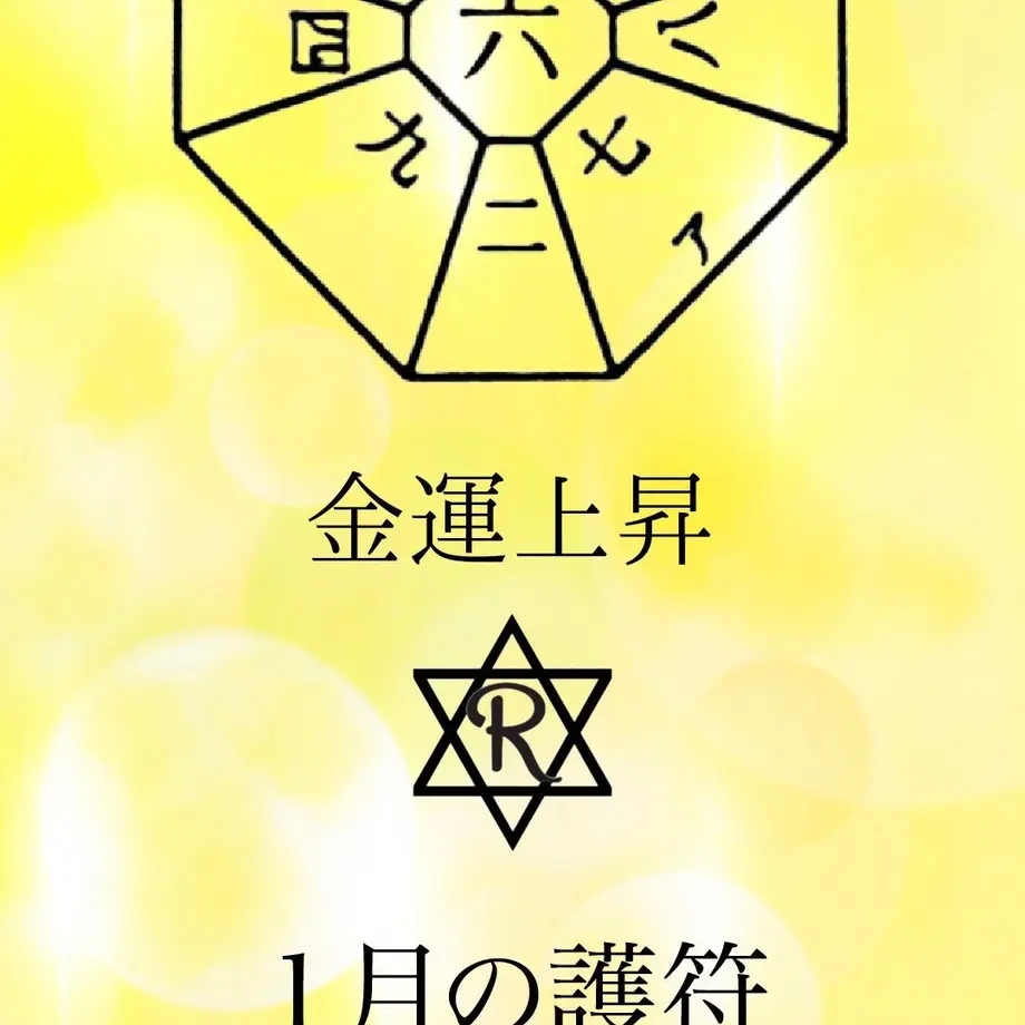 5ec34f8a72b9111205db23e4