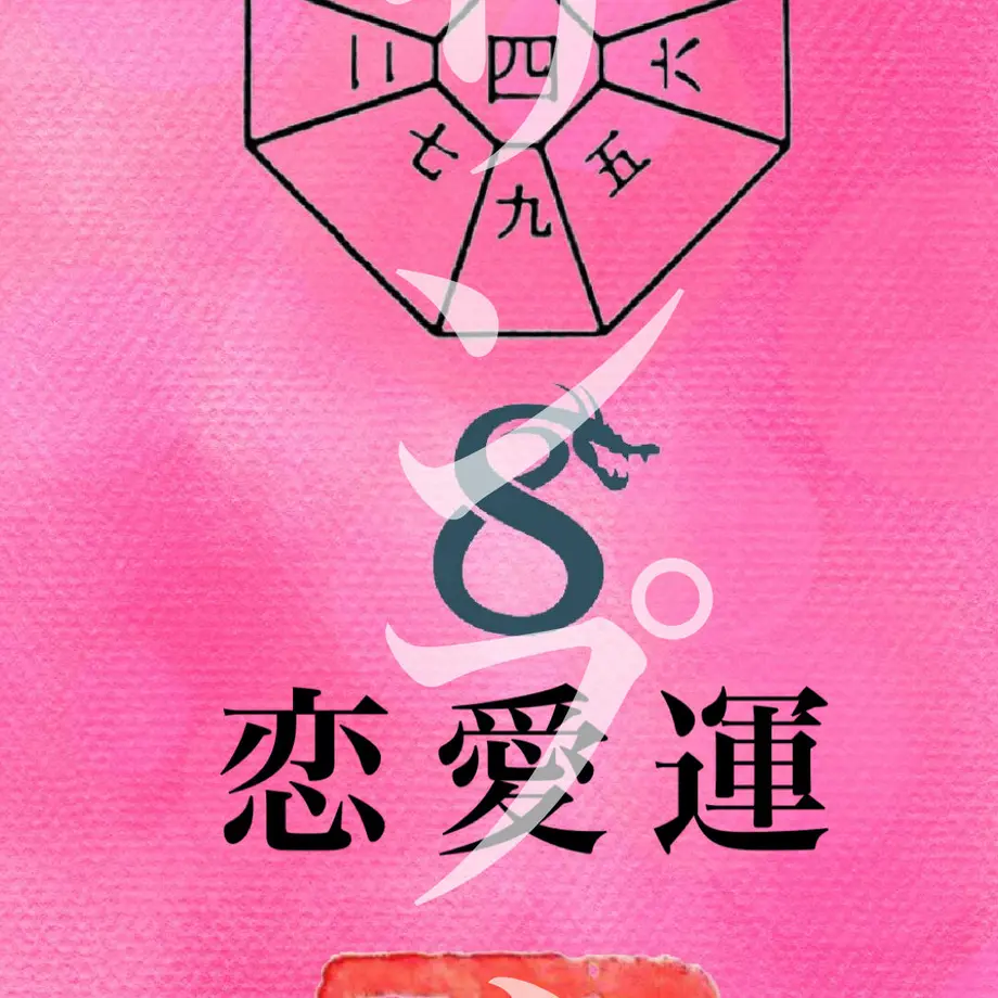 60d5adf410398670d96b2b40