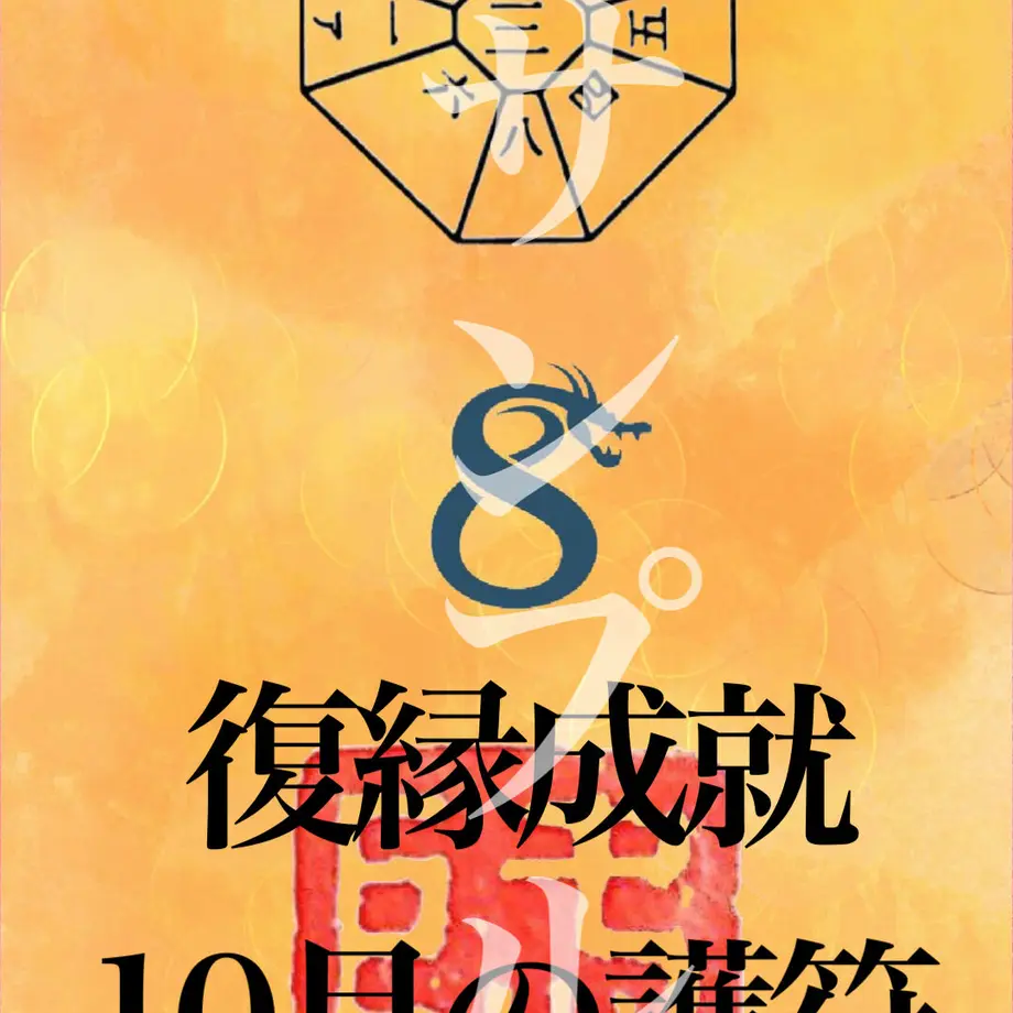 61c72bcd7d278d2d203fa49e