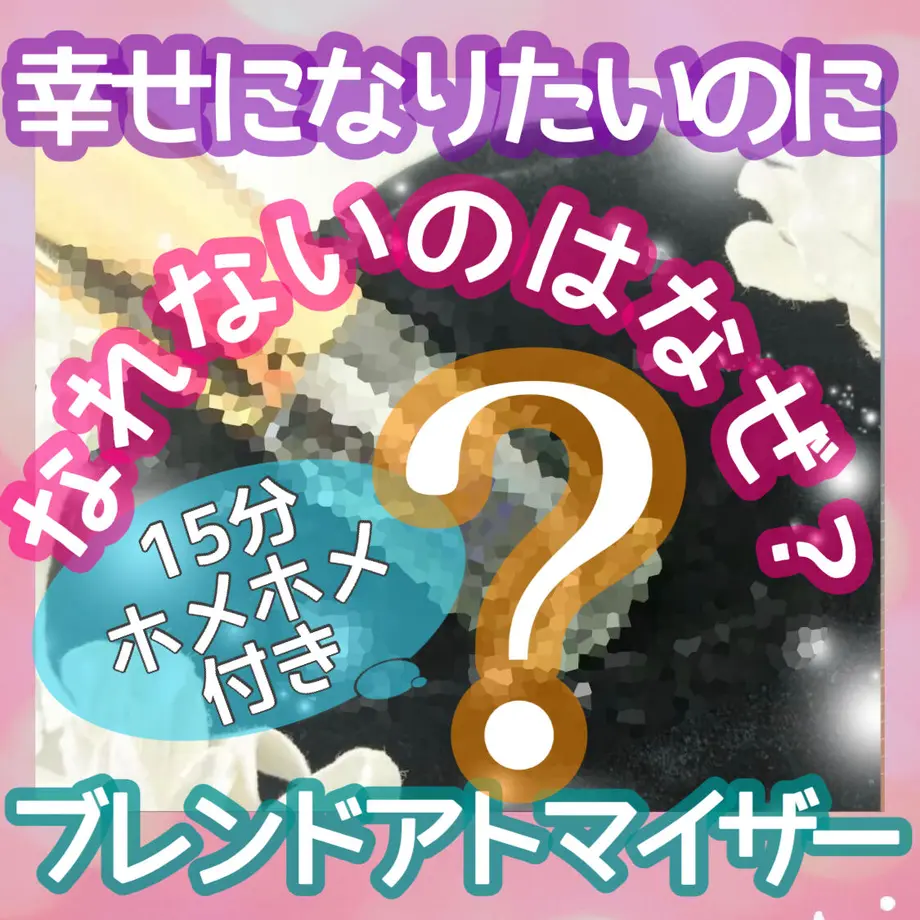 6187507c72eb46366c524597