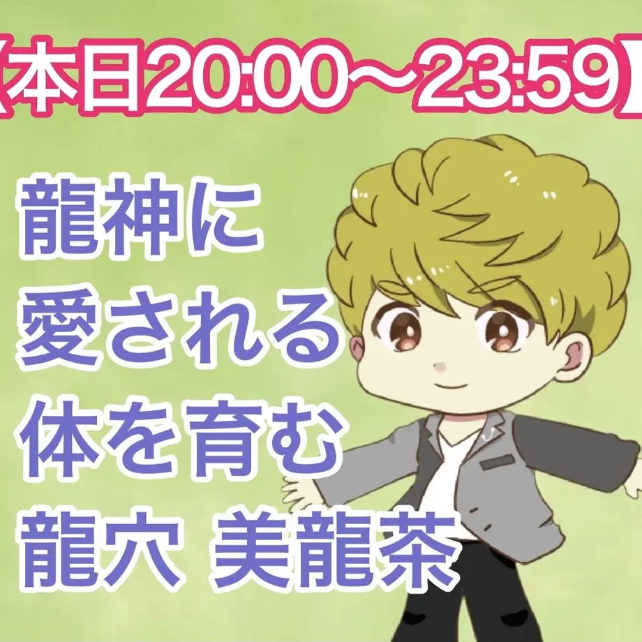 5d95ad95ff78bd4f82db8891