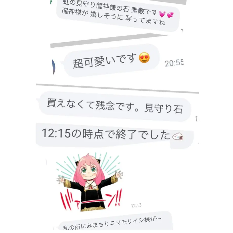 62ca6d32e50c0b48151b3478