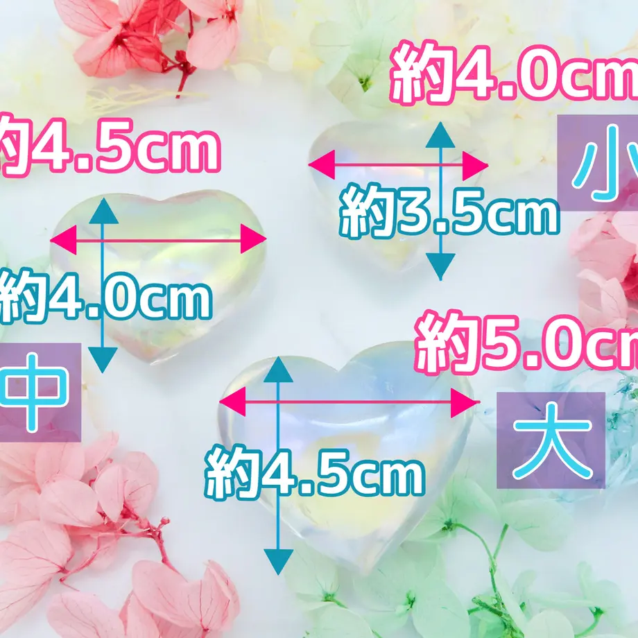 62df40ce9b47bf6286a7b40f
