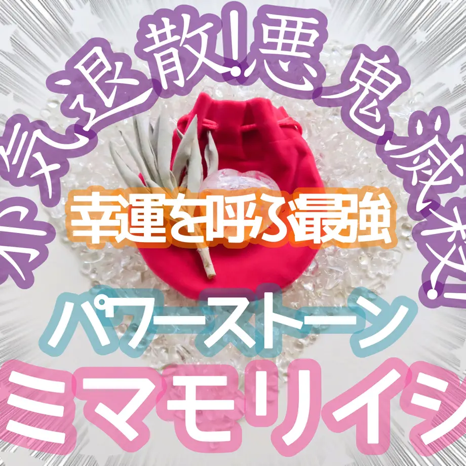 610134d10d4f3a11e5d593d9