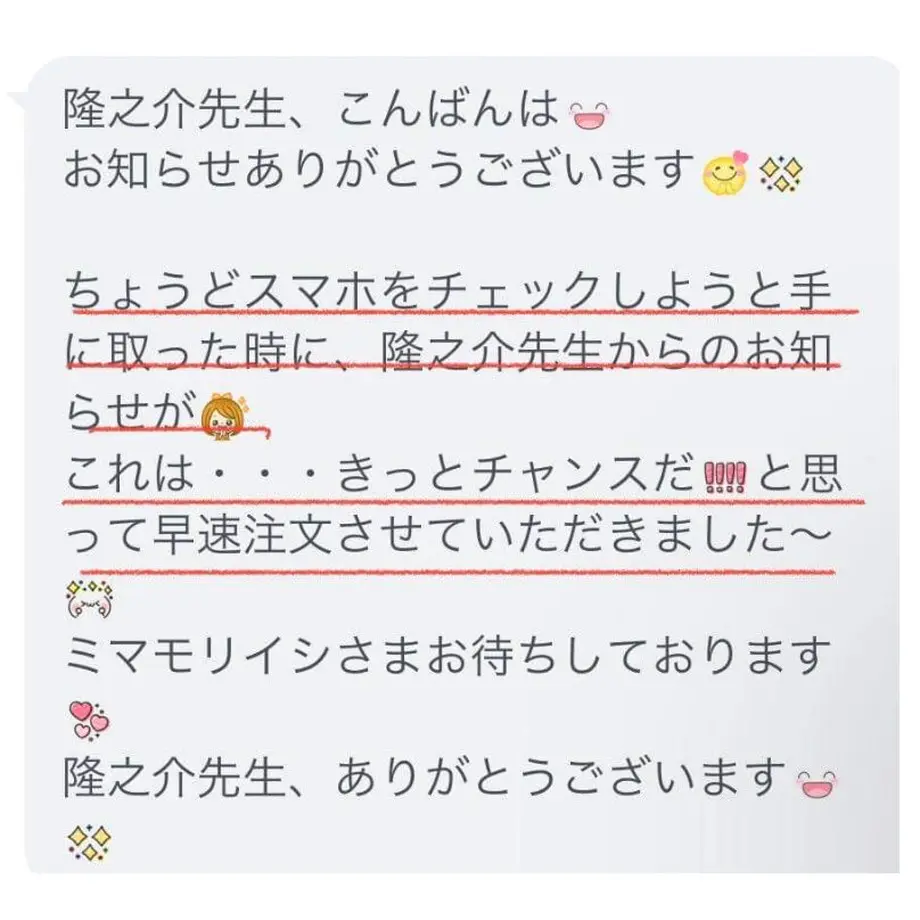 62df416ed8587477104c0a84