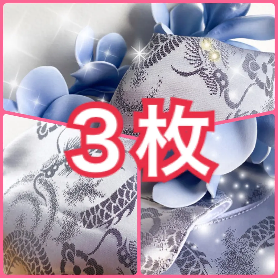 5e11a15c6c7d6307c2623e94