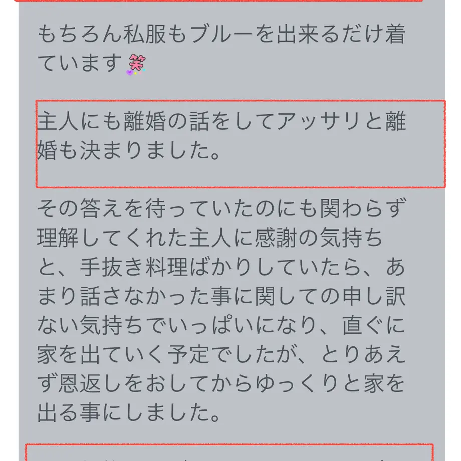 62b7914639da5f40c20ffe3a