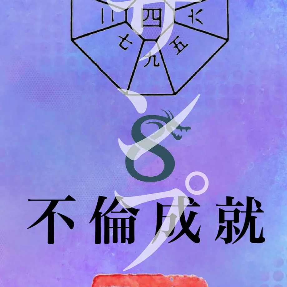 60d5ae99b5285a2dcfae11e6