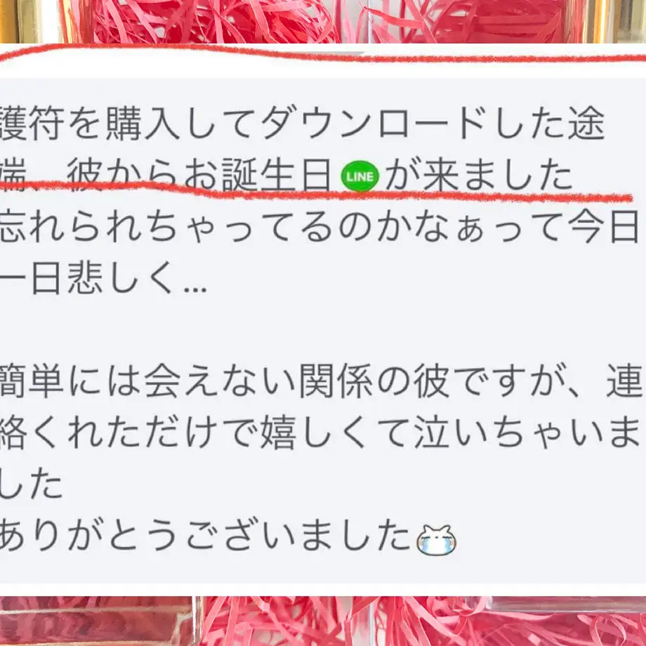 60d7d57284ec6e38cd9138ad