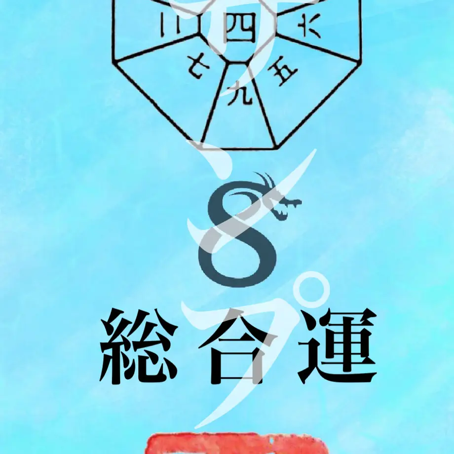 60d5ac9784ec6e69855eef58