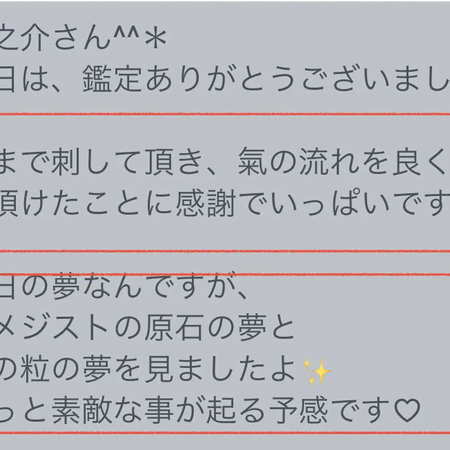 62b7914639da5f40c20ffe3a