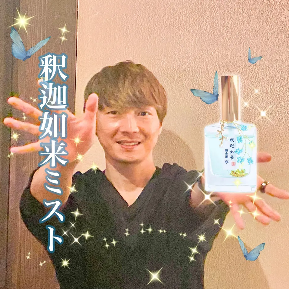 60f68072640dfc4ee5a508b6