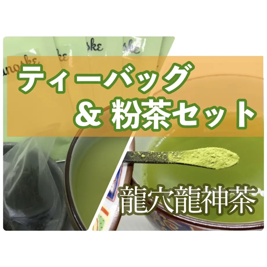 5fded557da019c7908ae989e