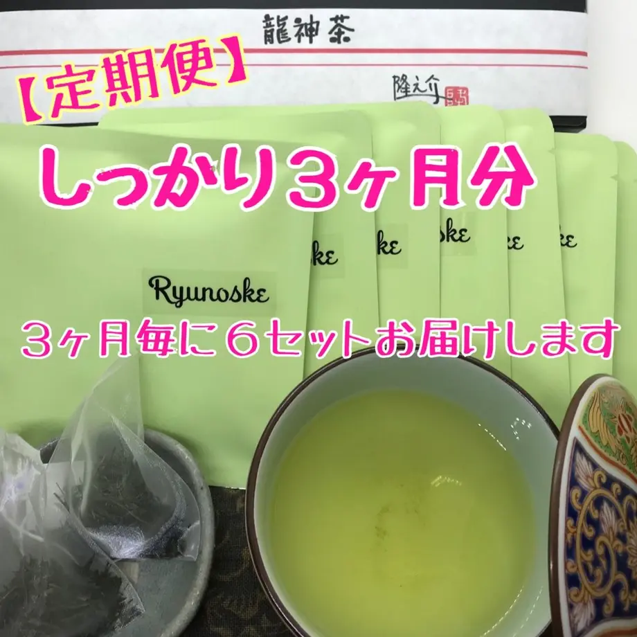 5ec3b862cee9ea5f17f50bbc
