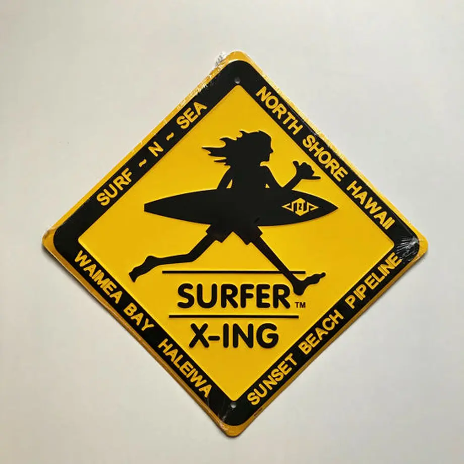 5a1285c8c8f22c0ff20001e5
