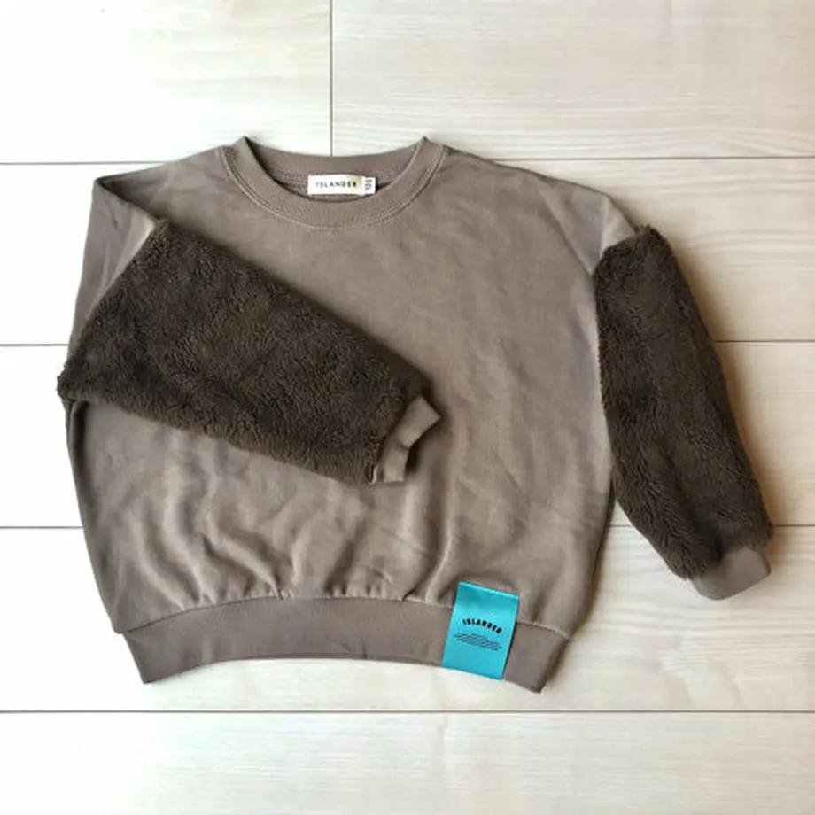 61ab3798c725864cb7e43838