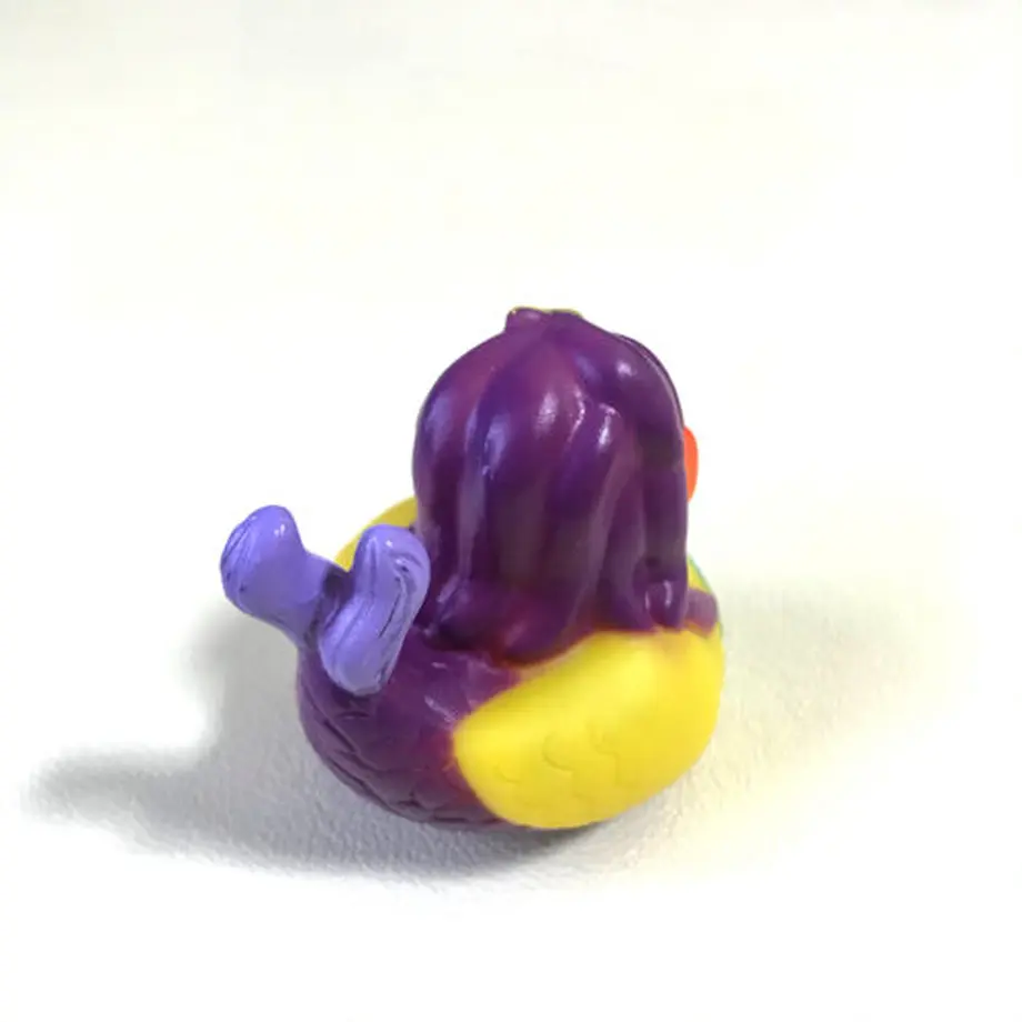 5f93b7cb9a06e55ebf41c6df