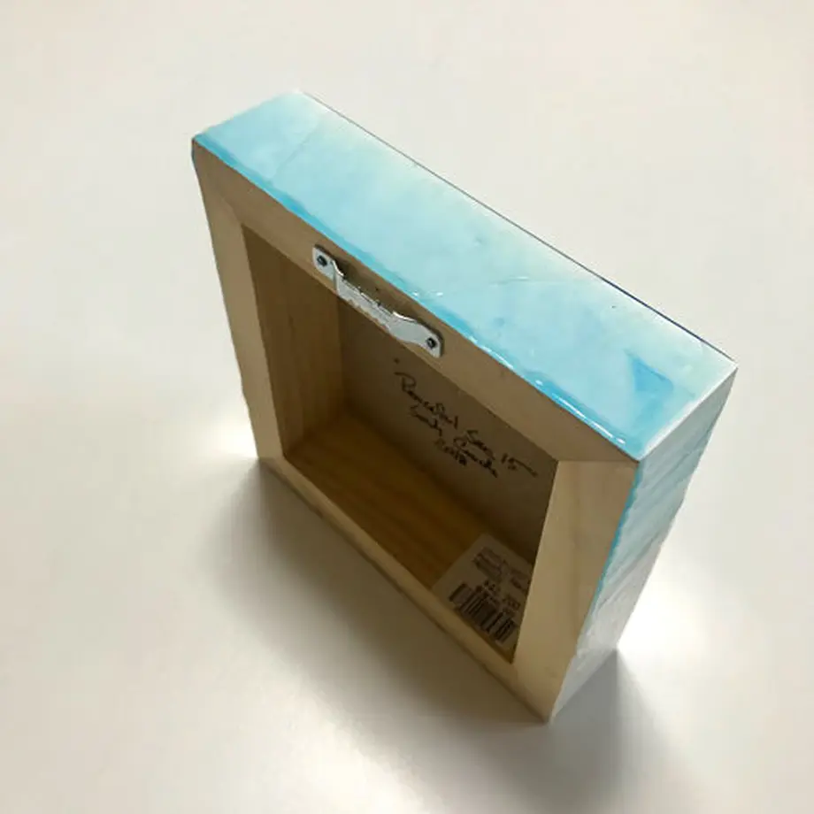 5d0775381fdaf5521bf0c70c