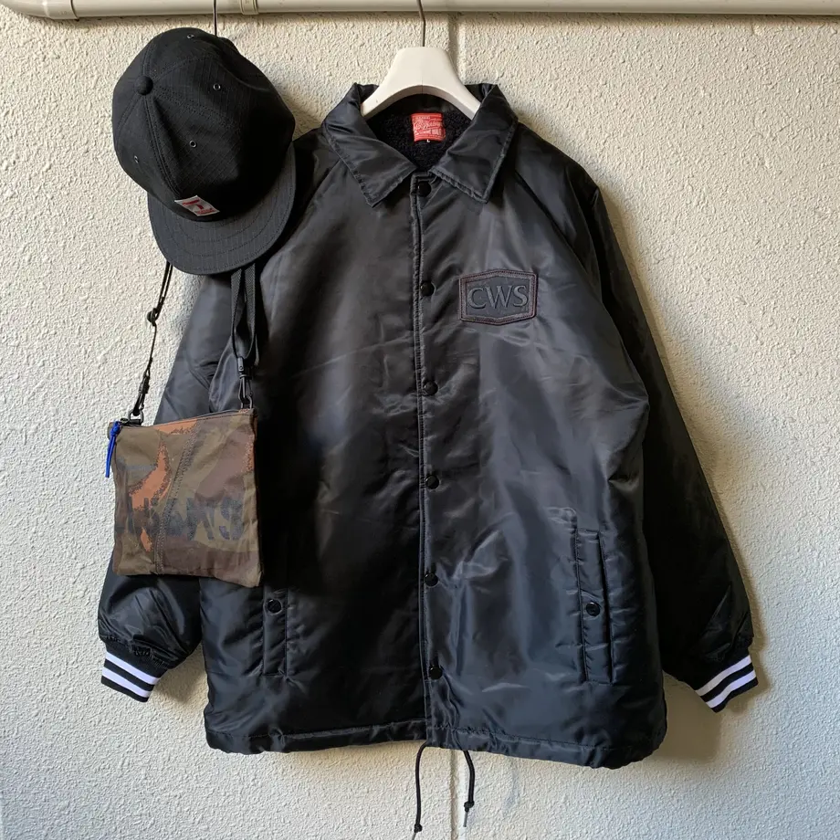 5ff806e0df515976120f1743