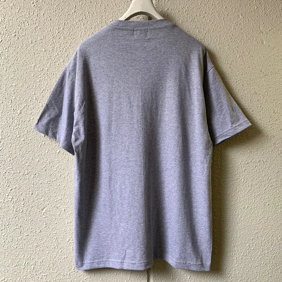 60a360f08899be35083467a8