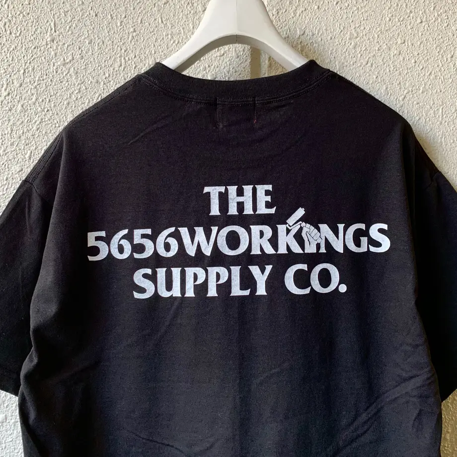 607d1c2cbaeb3a1a5344de07