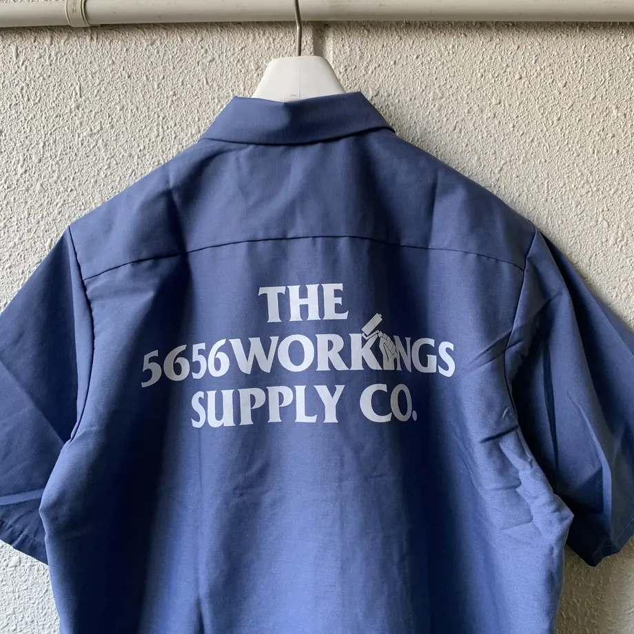608ca186047a9d750e28fbf2