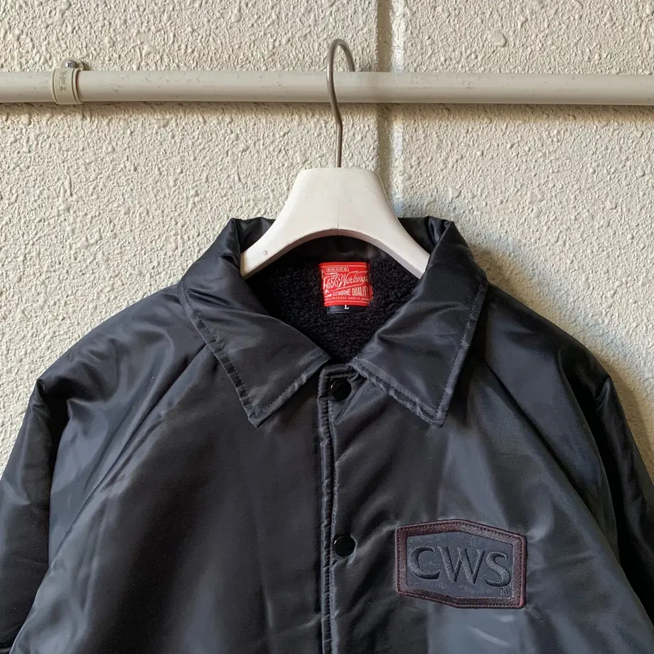 5ff806e0df515976120f1743