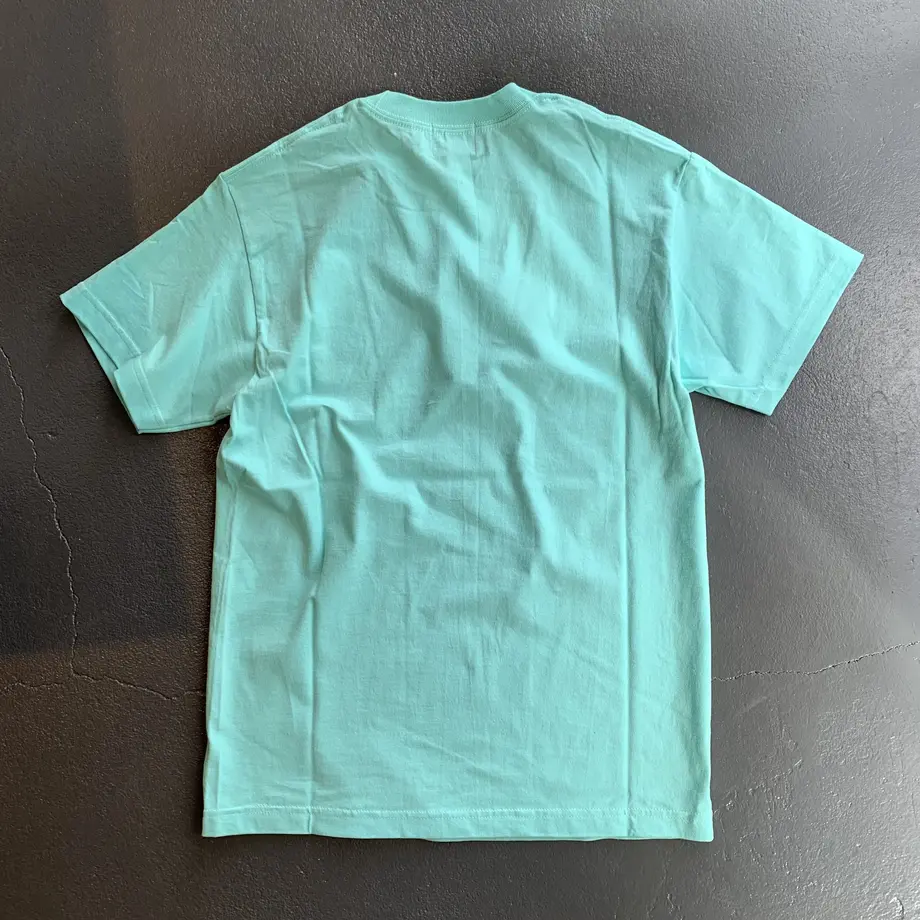 6051d3d5c9e02c588503ec1d