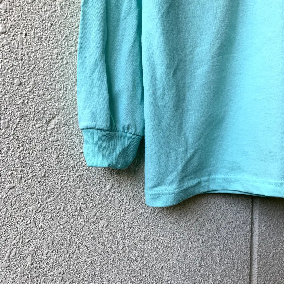 60d017fc59fc794f1d096a4a