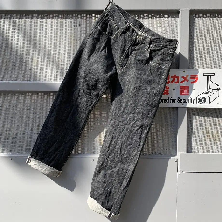 605ac2fcbaeb3a2fef925055