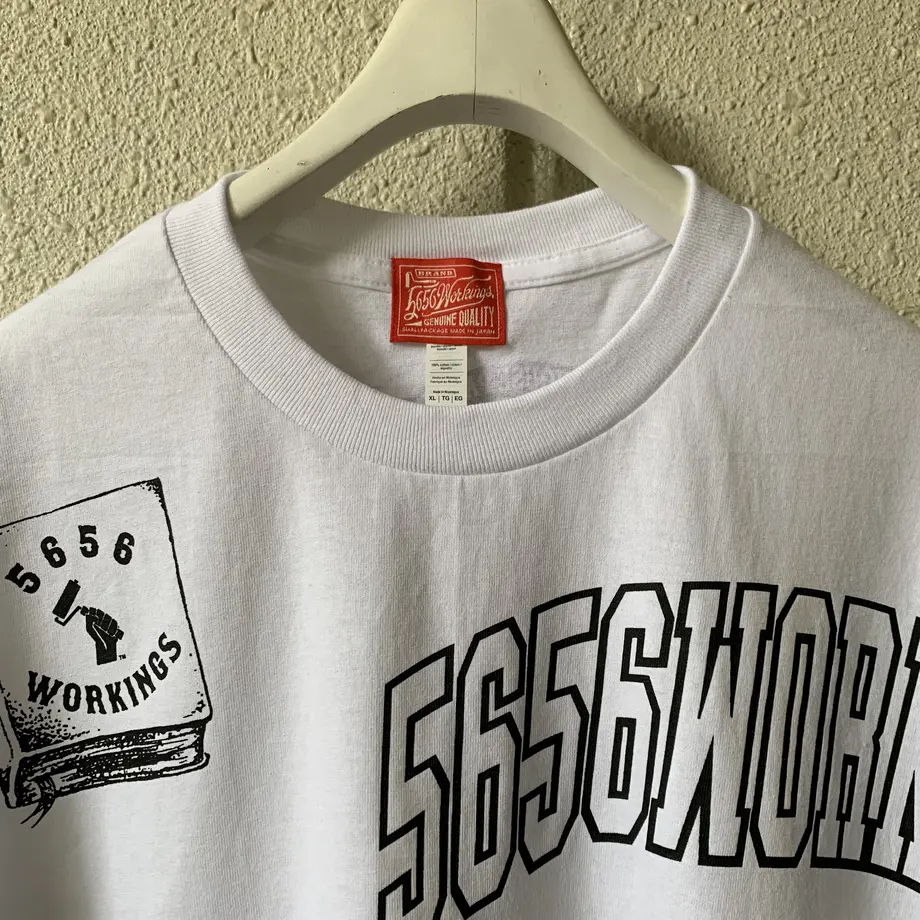 60b730778899be07161c3f82