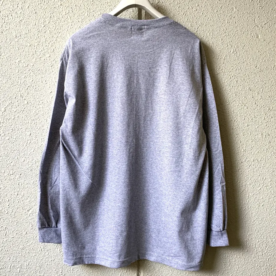 602dc3046728be7ade23ccf1
