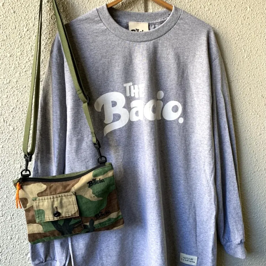 613b0765c120960c64f11dd4