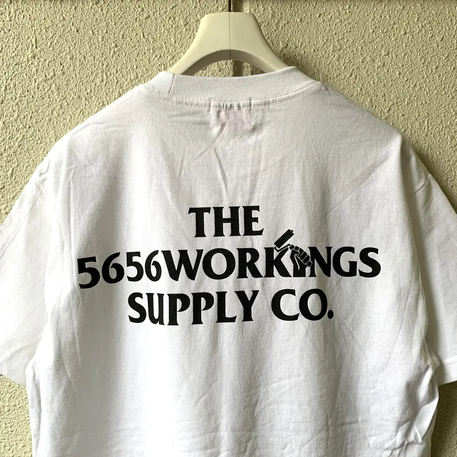 60b08bb48899be693625eea2
