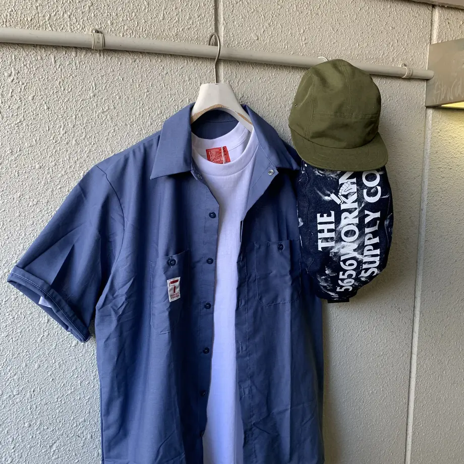 608ca186047a9d750e28fbf2