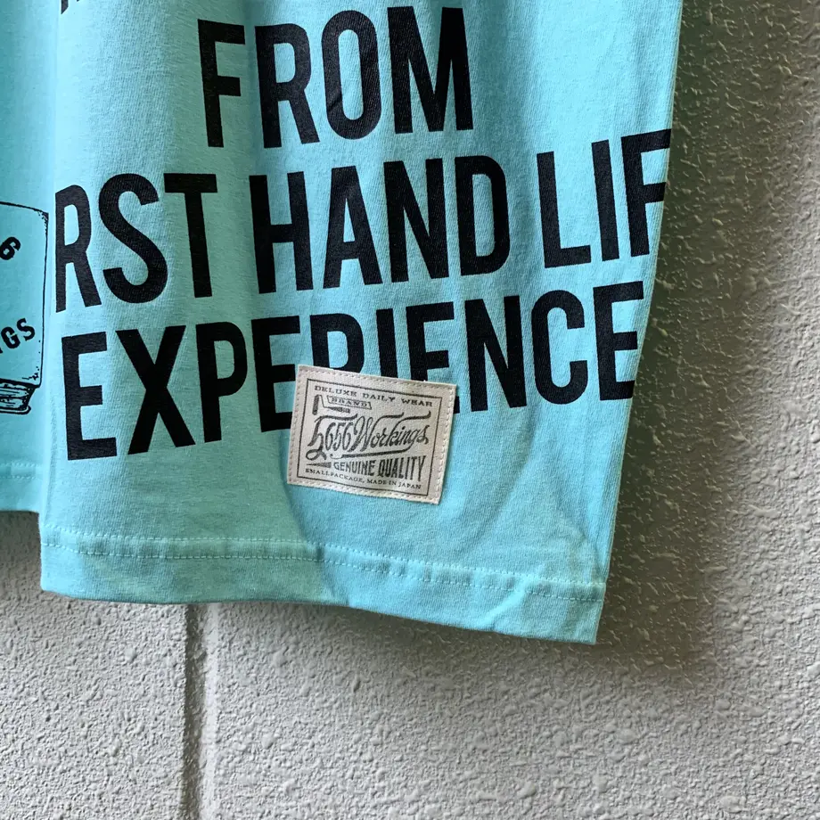 60b733120e240331b5629d7e