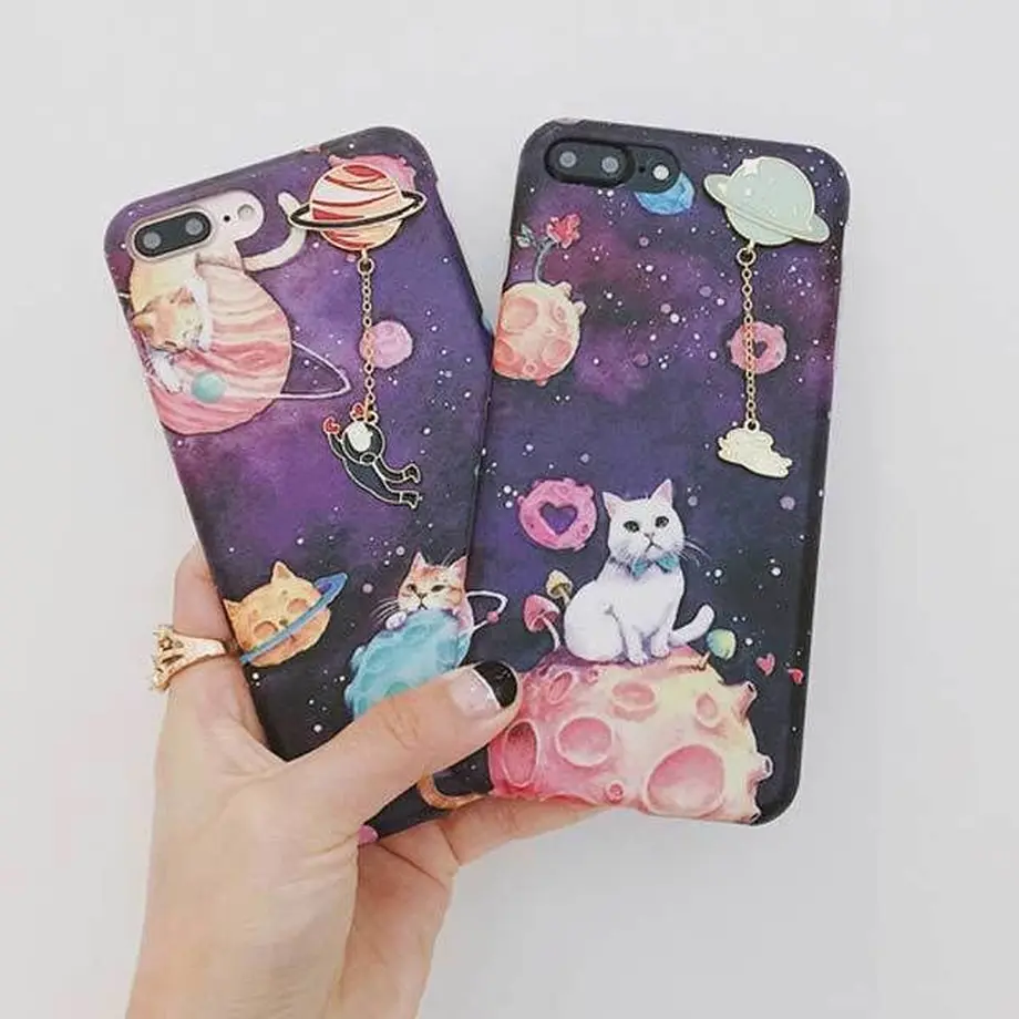 5a44ab2192d75f6b51003baf