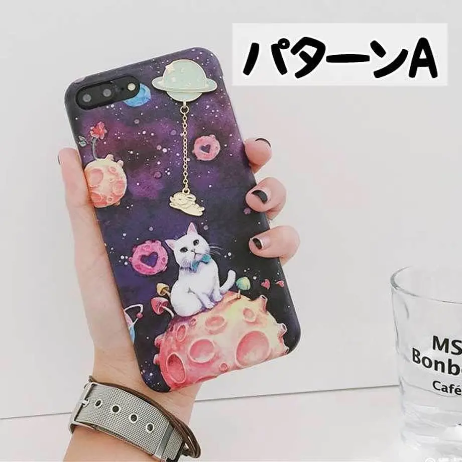 5a44ab2192d75f6b51003baf